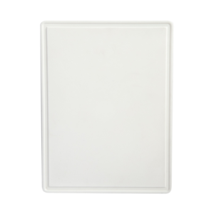 Tabla Para Picar Nº 5 Med. 30 X 40 X 0,7 Cm Espesor Reforzada