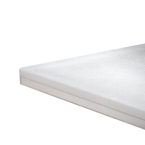 Tabla Carnicera Med 35,5 Cm X 50 Cm X 2 Cm Espesor