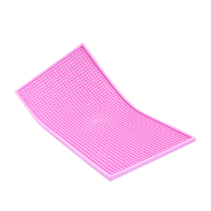 Esterilla / Rejilla 41Cm Largo X 21 Cm Ancho