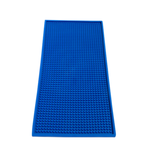 Esterilla / Rejilla 41Cm Largo X 21 Cm Ancho