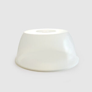 Campana Gastronomica Randon Redonda C/Plato Ø29Cm