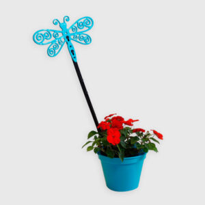 Tutor Con Imagen 55 Cm