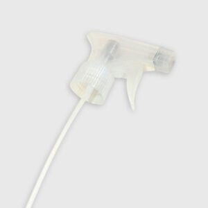 Gatillo Pulverizador