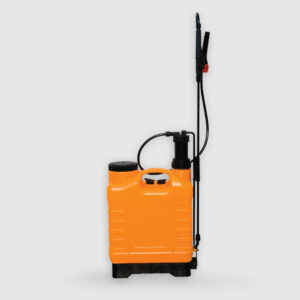 Mochila Fumigadora 20 Litros