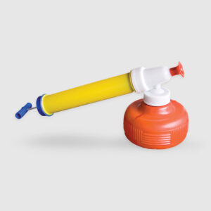 Maquina Pulverizadora X 350 Cc.