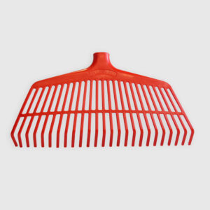 Barrehojas Grande Med. 43X22,5 Cm