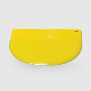 Espatula Ayudante De Cocina Grande