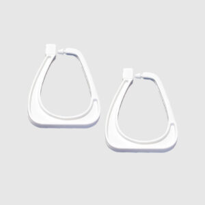 Ganchos Para Cortina X 12 Unidades