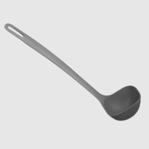 Cucharon Linea Europea