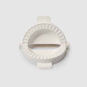 Molde Para Empanadas Grande