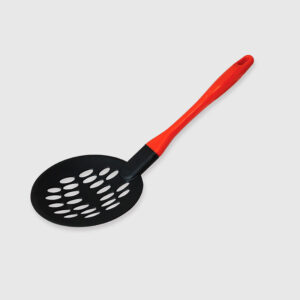 Espumadera Nylon – Linea Gourmet