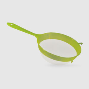 Colador Nº 19 C/Malla Plastica