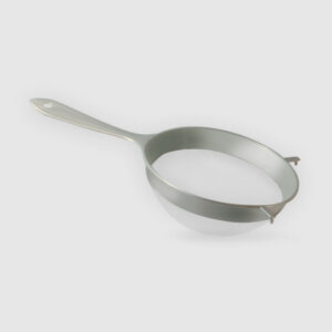 Colador Nº 19 C/Malla Metalica