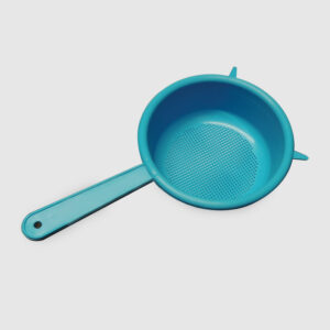 Colador Super Grande Ø 19 Cm