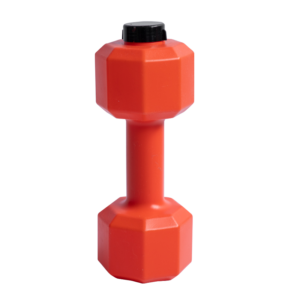 Mancuerna Grande 1000 Cc.