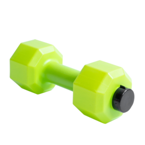 Mancuerna Grande 1000 Cc.