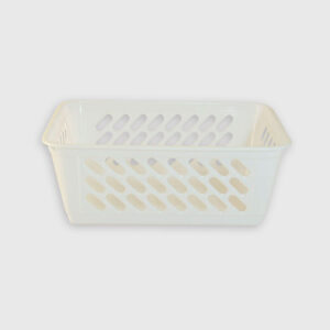 Canasto Multiuso Chico