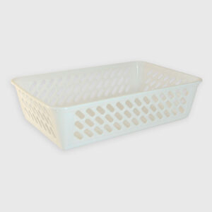 Canasto Multiuso Mediano