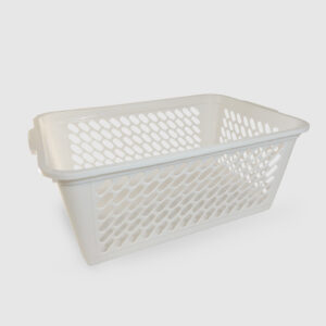 Canasto Multiuso Grande Con Asas