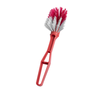 Cepillo Lava Zapatillas