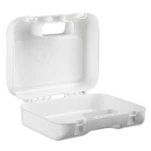 Botiquin Valijita Mediana