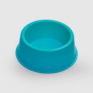 Comedero Super Reforzado Chico