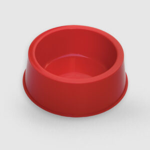 Comedero Super Reforzado Grande