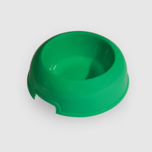 Comedero Jumbo Mediano Super Grande