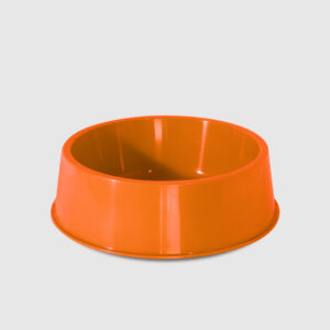 Comedero Redondo Mediano