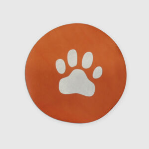 Individual Mascotas Redondo Chico