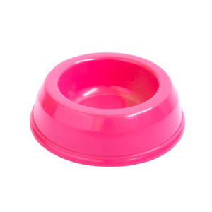 Comedero Jumbo Chico Super Reforzado