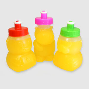 Cantimplora Animalito