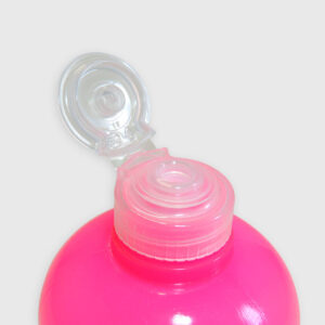 Cantimplora Deportiva Involcable