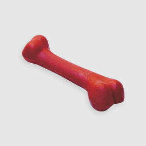 Hueso Macizo Chico 12 Cm.