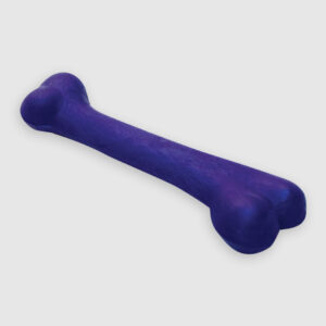 Hueso Macizo Mediano 16 Cm.