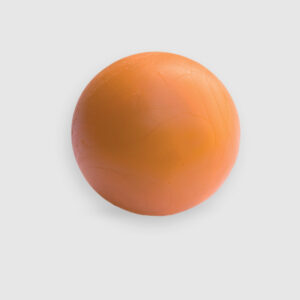 Pelota Mordillo Ø 75 Mm.